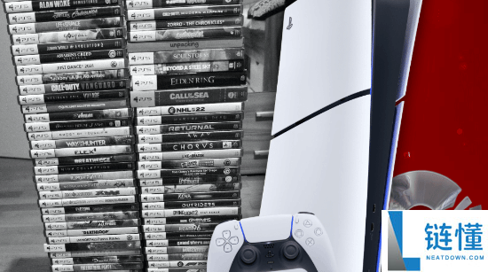 索尼光盘计划或将取消!Xbox强大压力迫使其调整策略