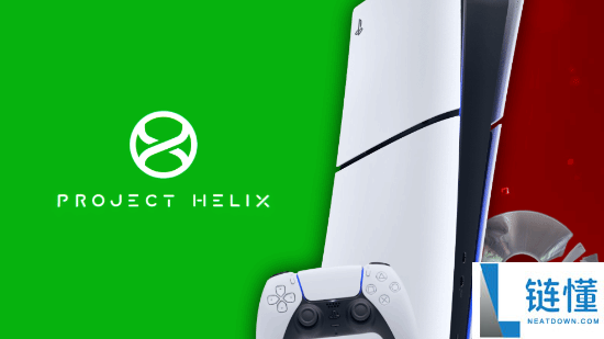 索尼光盘计划或将取消!Xbox强大压力迫使其调整策略