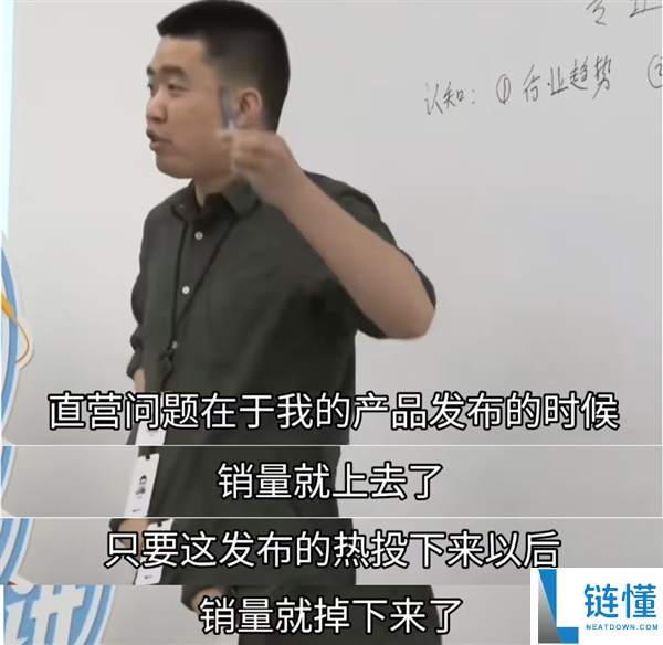 宝马推出全国一口价,真正挑战或在于价格以外的因素