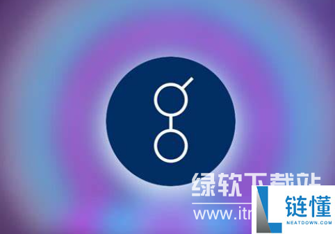 glm是什么币种