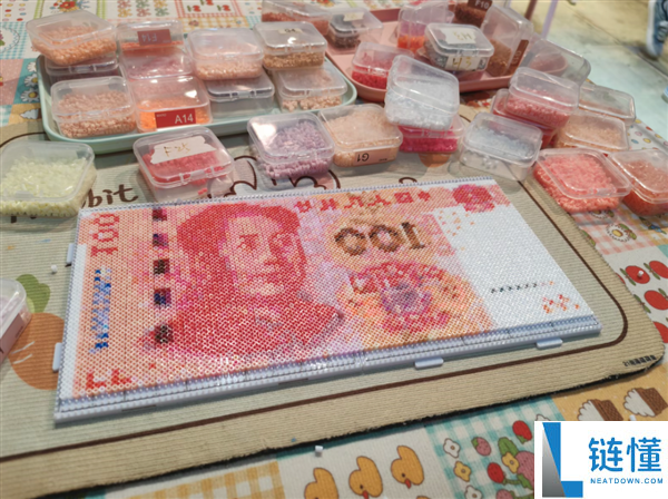 拼豆正式迈入大考研时代,助力学子成功备考