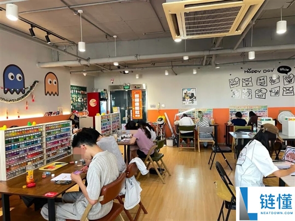 拼豆正式迈入大考研时代,助力学子成功备考