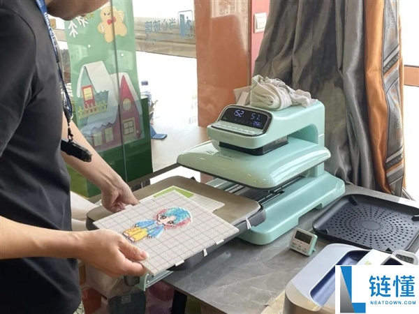 拼豆正式迈入大考研时代,助力学子成功备考