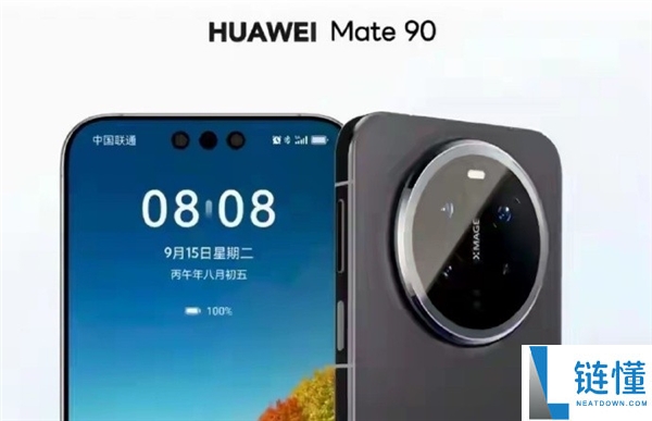 九月新机发布汇总:苹果、华为、小米、OV与荣耀旗舰全面登场