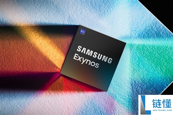 三星Exynos 2700配置曝光:10核CPU与超大缓存助力性能全开