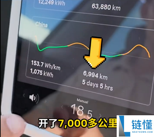 7000公里跨国自驾:马来西亚00后驾驶特斯拉Model 3直达上海工厂