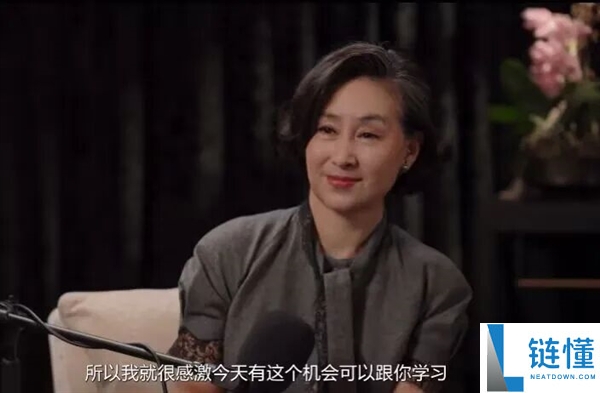 何超琼向父亲何鸿燊谈薪资,独立赚取600万却不敢公开的背后故事