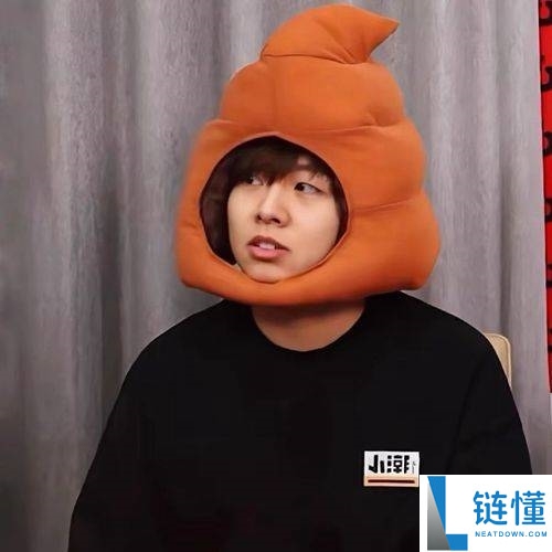 B站百大小潮院长致歉回应抄袭争议 网友质疑“拿员工挡枪”