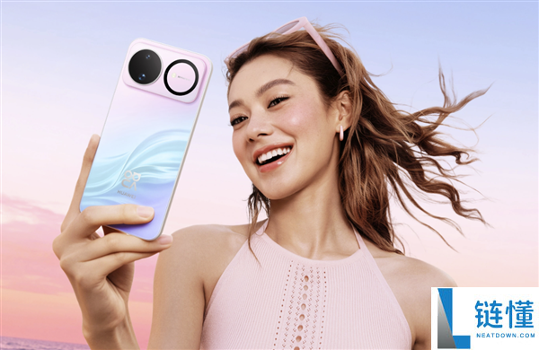 华为nova 16s海外发布:搭载麒麟8020处理器,支持5G网络