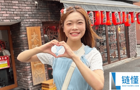 女大胃王进食前后CT图揭秘,反应令人震惊!