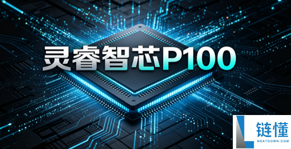 国产CPU黑马灵睿智芯P100内核首发:20级流水线技术与三个月流片揭秘