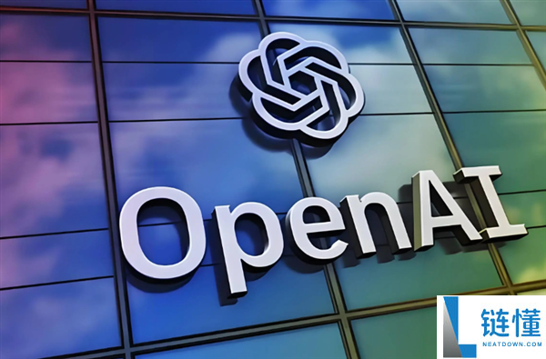 OpenAI总裁宣布GPT-6曝光:AGI时代即将来临