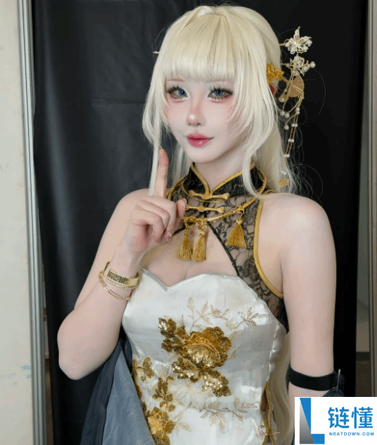 兔娘超速视频引发争议,被批无视交通法规!