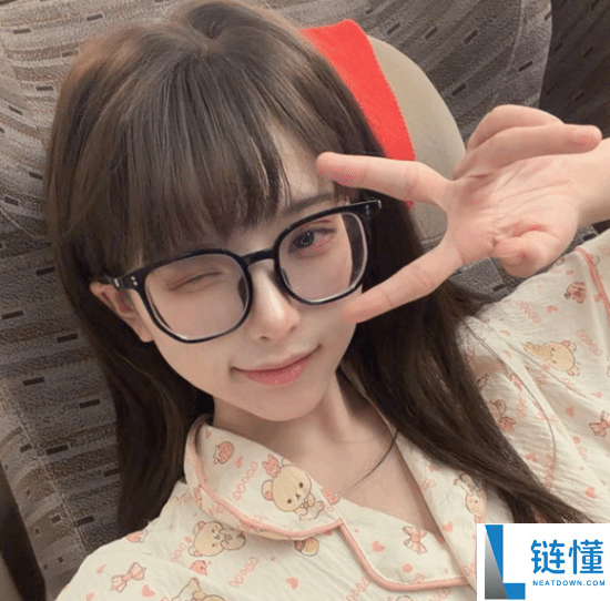 兔娘超速视频引发争议,被批无视交通法规!