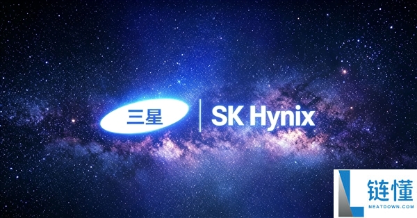 三星与SK海力士遭遇危机 韩国计划预收25万亿韩元电费 网友建议提高电价