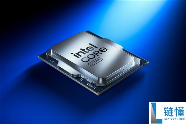 Intel下代CPU发布计划曝光:28核与52核288MB缓存对比AMD X3D,明年Q1首发!