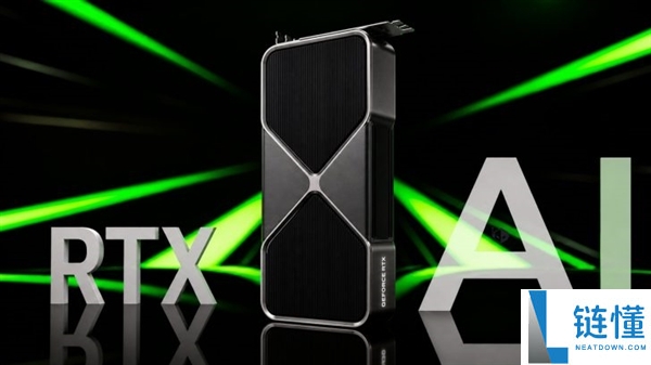 RTX 5090用户喜讯!英伟达免费提升1.9倍AI性能,轻松本地运行模型
