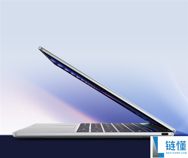 戴尔XPS 13 Air轻薄笔记本京东独家发售:2.5K触控屏限时6799元抢购!