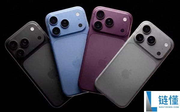 iPhone 18 Pro/Ultra售价曝光:运营商发布会前分析苹果涨幅不激进