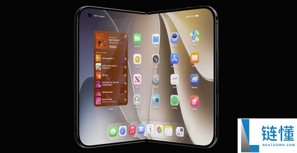 iPhone 18 Pro/Ultra售价曝光:运营商发布会前分析苹果涨幅不激进