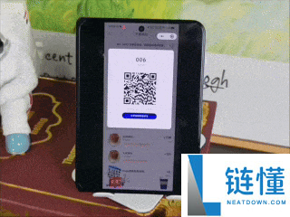 小米18 Fold新形态中折叠手机评测:是否值得购买?
