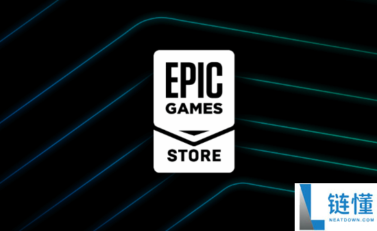 Epic CEO:游戏行业迎来自雅达利崩溃以来的第二次重大危机
