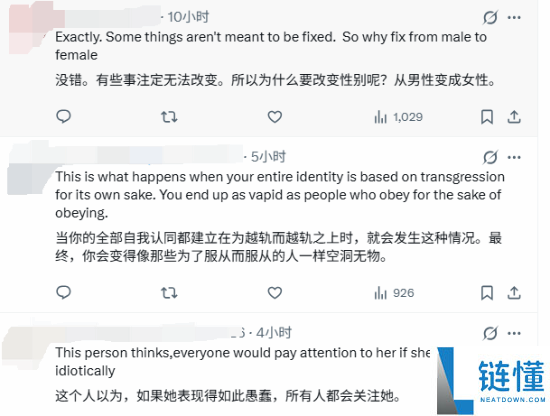 马斯克女儿与机器人对决引发热议,网友观点多元分析