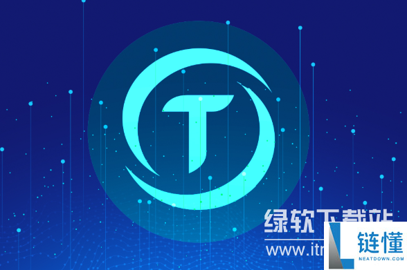 tusd是什么币
