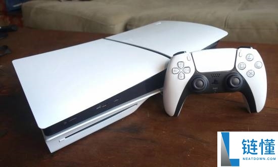 《GTA6》PC破解版发布速度超官方移植,PS5模拟器进展迅猛!