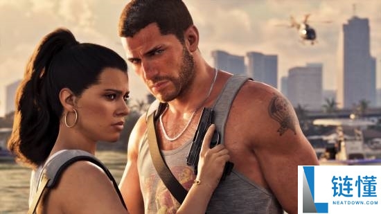 《GTA6》PC破解版发布速度超官方移植,PS5模拟器进展迅猛!