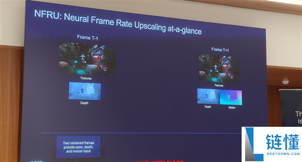 Arm发布史上最强C2 Ultra CPU和首个AI原生GPU,开启新一代移动计算平台