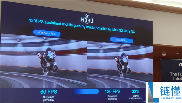 Arm发布史上最强C2 Ultra CPU和首个AI原生GPU,开启新一代移动计算平台