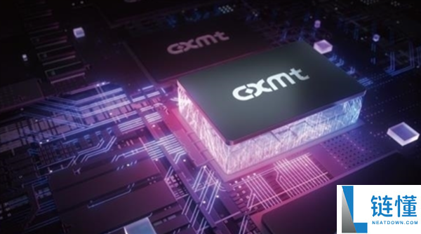 长鑫LPDDR6全球首发:国产存储带宽提升60%,功耗降低20%在旗舰机上应用