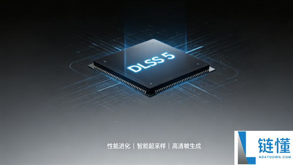 Linux玩家福音!DLSS 5原生与Proton游戏全面适配的有生之年系列