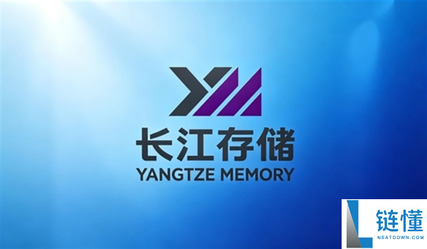 Q2全球NAND Flash市场营收暴增70%:长江存储夺得14%市场份额