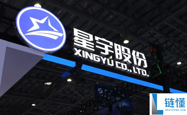 星宇股份财报失误曝光:外包费用高达2.44万亿元,年营收184倍