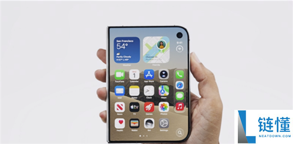 iPhone Pro售价近万元!王腾警告:2023年各大旗舰手机将普遍涨价