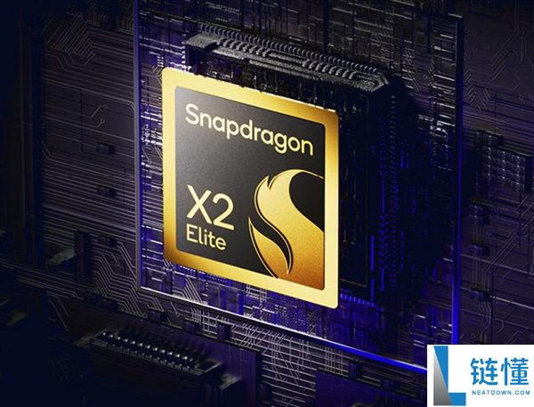 华硕Ascent QN10迷你机首发9999元:搭载骁龙X2 Elite及16G+512G存储组合