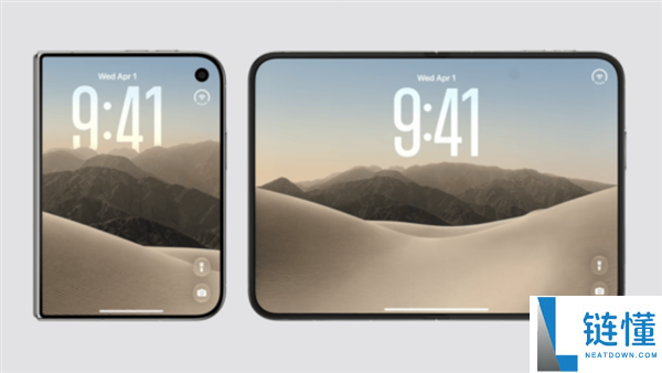 iPhone Duo无法同时播放两个视频:画中画与分屏功能遭遇限制