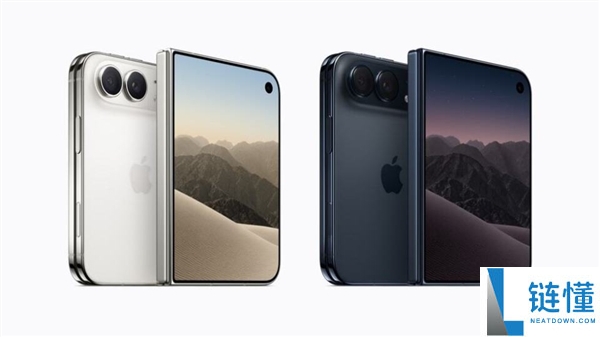 iPhone Duo无法同时播放两个视频:画中画与分屏功能遭遇限制