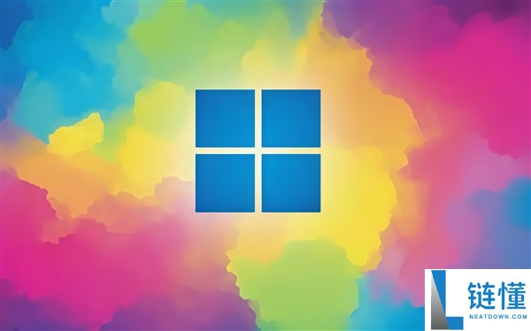 Windows 11任务栏功能更新:5年后实现自由摆放,支持上下左右选择