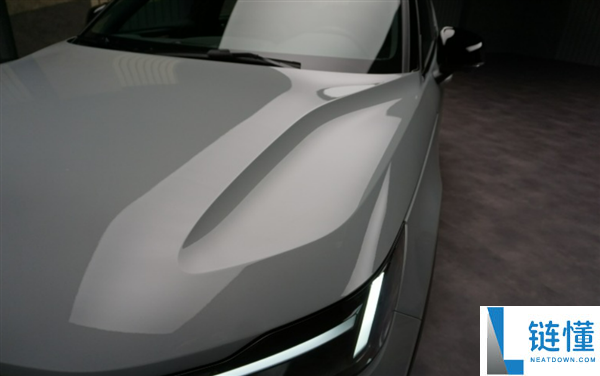 2028款沃尔沃XC40发布:燃油版升级,纯电EX40遗憾停产