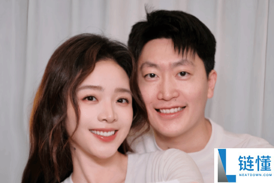 LPL禁播管泽元!因涉嫌侮辱选手被拉黑的内幕曝光