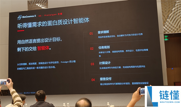 AMD锐龙AI Max PRO 400新品首秀:本地跑3000亿参数模型的智能体AI如何融入真实工作流
