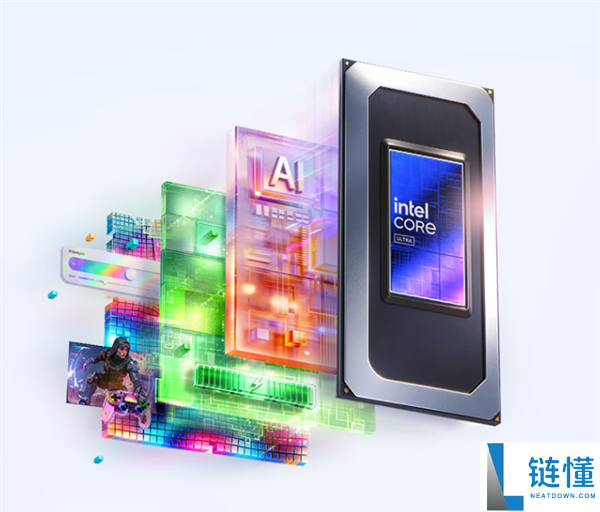惠普星Desk Mini迷你主机上线:仅需9599元起,支持Ultra 5 325与7 356H选项