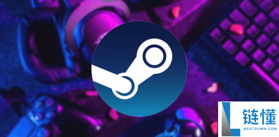 网速过快引发烦恼:Steam下载速度为何仅达一半?