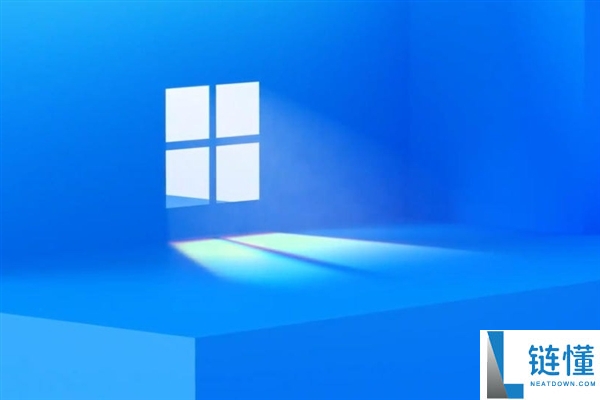 Windows 11即将支持自动深色模式:用户期待多年,现可随日落切换