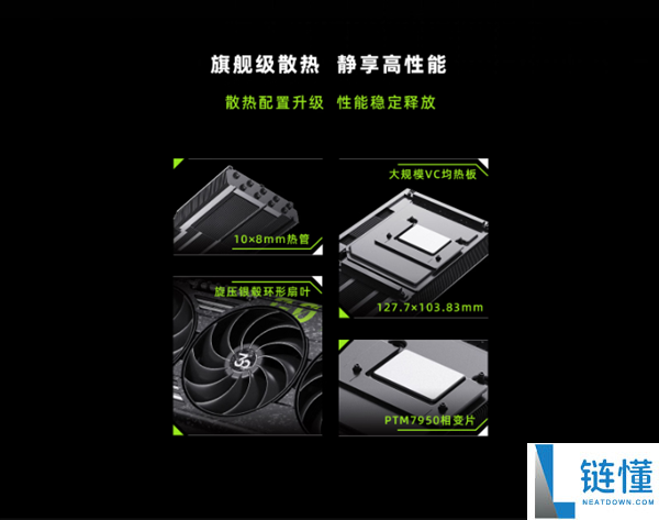 万丽30周年限量版RTX 5080开售!仅售16599元,全球限量500套