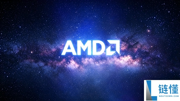 AMD推出硬件级SMT防护:EPYC虚拟机安全隔离升级,性能提升新体验