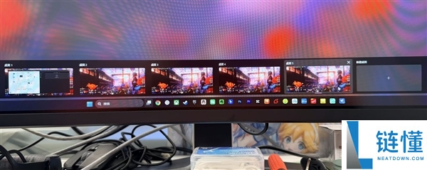 拒绝智商税!8个隐藏功能提升Windows 11使用体验